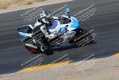 media/Feb-05-2023-SoCal Trackdays (Sun) [[b2340e6653]]/Turn 12 Inside (11am)/